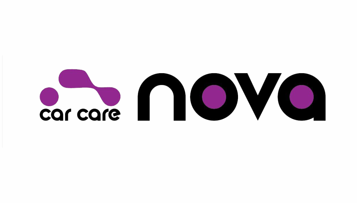 Nova Car Care Proprietor